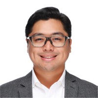 Vincent Frederick Lopez