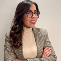 Valentina Mazzacua