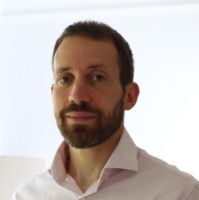 Peter Adams