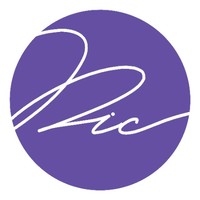 Ricardo Dizon