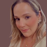 Maria Rosa Barreto Rodrigues
