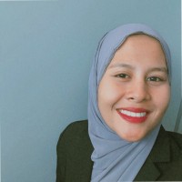 Nursyuhada Binti Mohd Taib