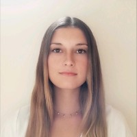 Alba Segovia Herrero