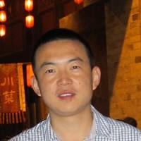 Zhang Hui