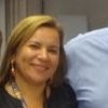 Elionilda Ferreira Da Silva