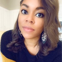 Jasmine Williams