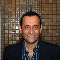 Dinesh Madapa