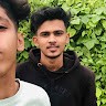 Thasleem Thachu