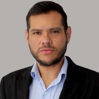 Joel Jimenez
