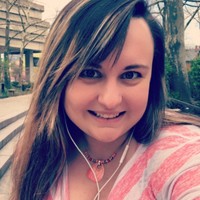 Chelsea Huffman