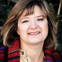 Stephenie Rittberger