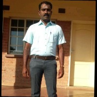 Rameshkumar Durairaj