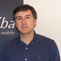 Carlos Calderon Lopez