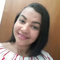 ANA Santos