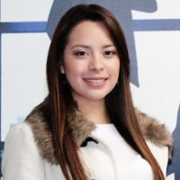 Laura Marcela Mora Suárez