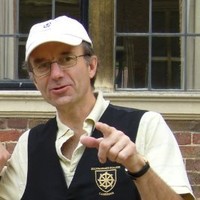 philip wilson