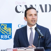 Nicolas Mazzoli