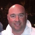 Andy Doughty