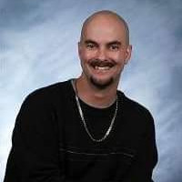 Calvin Phillips Iii