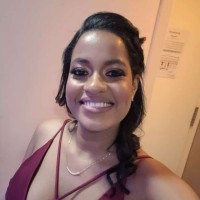 Rosiele D.
