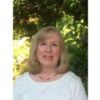 Nancy Bonard, Msn, Rn
