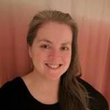 Kelley C. Larson