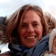 Magali Penninck