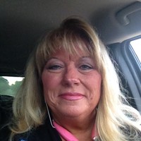 Denise Duffle
