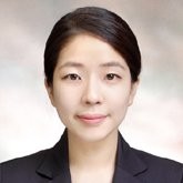 Jaebin Kim