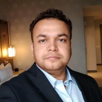 Abdul Momin