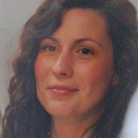 Iva Dimitrova