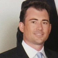 Christopher Lundberg