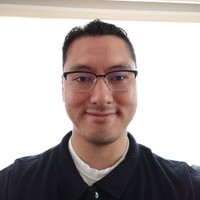 Joshua Abanto