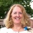 Kathy Glenn