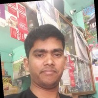 Sri Nandalal Rajbangshi