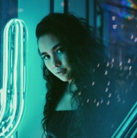Kiara Tu