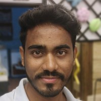 Amar Belanekar
