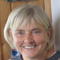 Merete Kærgaard