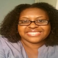 Kimberly Bradley, Cpc