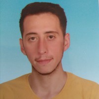 Recep MUTLU