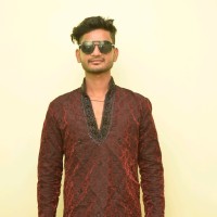 Ronak Vaghela