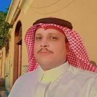 Faisal Aessa