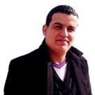 Taoufik Ayari