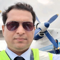 Mayur Rao