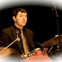 Ryan Brasley