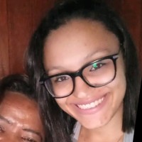 Leticia D Assumpcao Lamberti