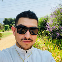 Sergio Herrera