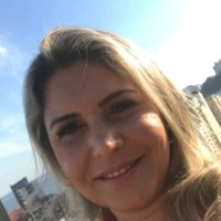 Roberta Guimaraes