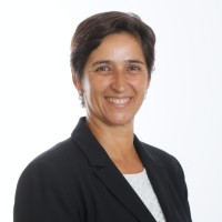 Sandra Silva