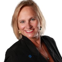 Sondra Stocki
